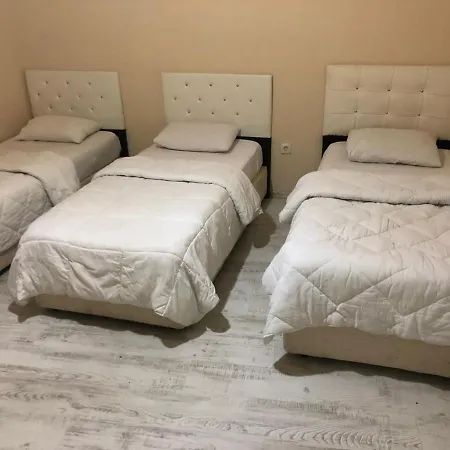 Hotel Royal Old City Hotel 3*