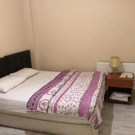 Royal Old City Hotel Hotel