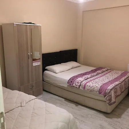 Royal Old City Hotel Hotel 3*
