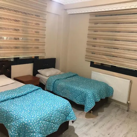 Royal Old City Hotel Ξενοδοχείο 3*