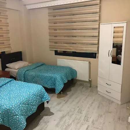 Royal Old City Hotel 3*